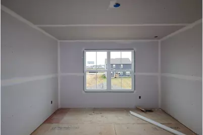 7359 Larkleaf Drive, Plain City, OH 43064 - Photo 8