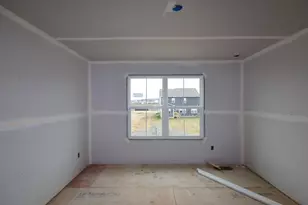 7359 Larkleaf Dr, Plain City, OH 43064 - Photo 8