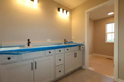 7359 Larkleaf Drive, Plain City, OH 43064 - Photo 10