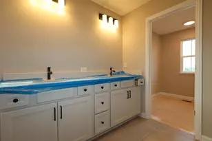 7359 Larkleaf Dr, Plain City, OH 43064 - Photo 10