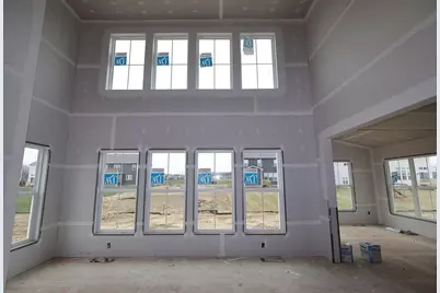 7359 Larkleaf Drive, Plain City, OH 43064 - Photo 4