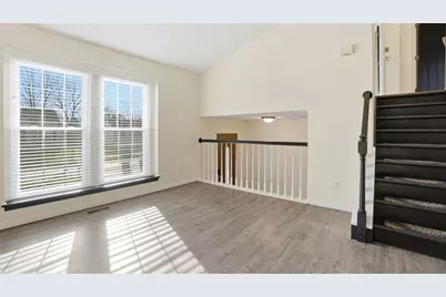 3821 Carriage Run Drive, Hilliard, OH 43026 - Photo 18