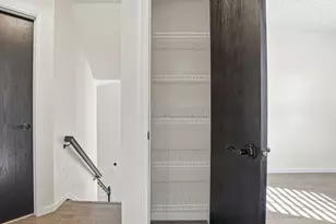 3821 Carriage Run Dr, Hilliard, OH 43026 - Photo 20