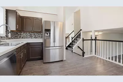 3821 Carriage Run Drive, Hilliard, OH 43026 - Photo 14