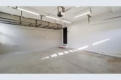 3821 Carriage Run Drive, Hilliard, OH 43026 - Photo 38