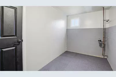 3821 Carriage Run Drive, Hilliard, OH 43026 - Photo 32