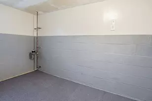 3821 Carriage Run Dr, Hilliard, OH 43026 - Photo 36