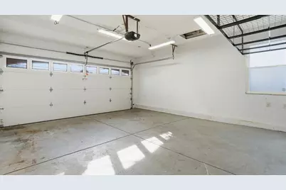 3821 Carriage Run Drive, Hilliard, OH 43026 - Photo 40