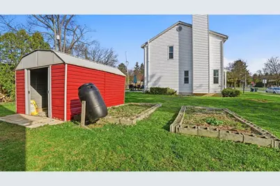 3821 Carriage Run Drive, Hilliard, OH 43026 - Photo 42