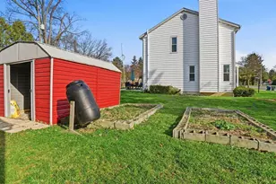 3821 Carriage Run Dr, Hilliard, OH 43026 - Photo 42