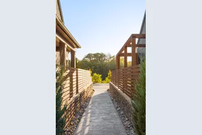2402 Quarry Trails Drive, Columbus, OH 43228 - Photo 2
