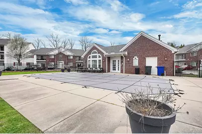 6220 Harbour Pointe #101, Columbus, OH 43231 - Photo 24