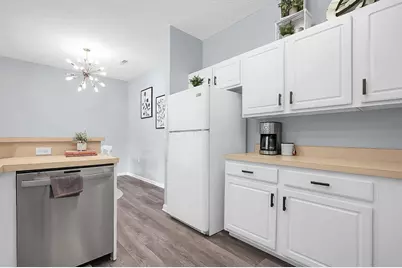 6220 Harbour Pointe #101, Columbus, OH 43231 - Photo 18