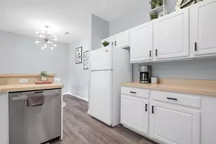 6220 Harbour Pointe, Columbus, OH 43231 - Photo 18