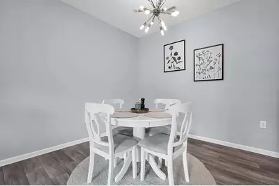 6220 Harbour Pointe #101, Columbus, OH 43231 - Photo 16