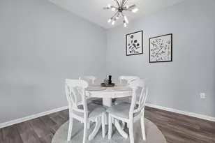 6220 Harbour Pointe, Columbus, OH 43231 - Photo 16