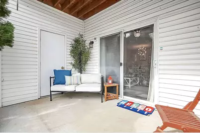 6220 Harbour Pointe #101, Columbus, OH 43231 - Photo 6