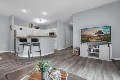 6220 Harbour Pointe #101, Columbus, OH 43231 - Photo 14