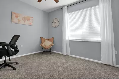 6220 Harbour Pointe #101, Columbus, OH 43231 - Photo 22