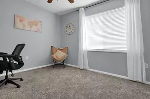 6220 Harbour Pointe, Columbus, OH 43231 - Photo 22