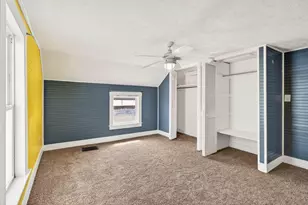 10235 St Rt 159, Kingston, OH 45644 - Photo 32