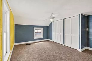 10235 St Rt 159, Kingston, OH 45644 - Photo 34