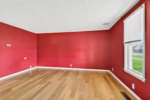 10235 St Rt 159, Kingston, OH 45644 - Photo 22