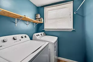 10235 St Rt 159, Kingston, OH 45644 - Photo 14