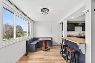 10235 St Rt 159, Kingston, OH 45644 - Photo 8