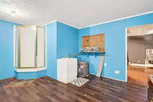 10235 St Rt 159, Kingston, OH 45644 - Photo 38