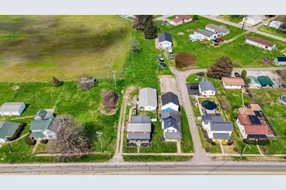 10235 St Rt 159, Kingston, OH 45644 - Photo 48