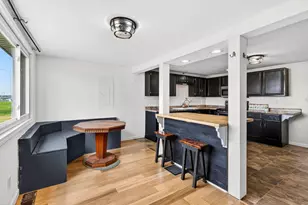 10235 St Rt 159, Kingston, OH 45644 - Photo 6