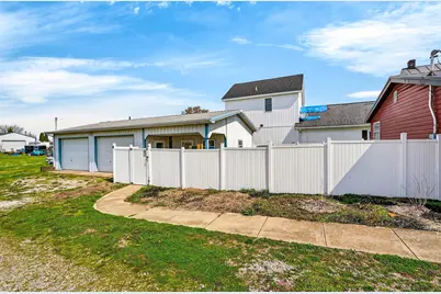 10235 St Rt 159, Kingston, OH 45644 - Photo 44