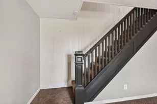 10235 St Rt 159, Kingston, OH 45644 - Photo 26