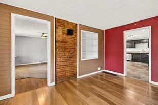 10235 St Rt 159, Kingston, OH 45644 - Photo 20