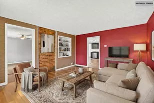 10235 St Rt 159, Kingston, OH 45644 - Photo 18