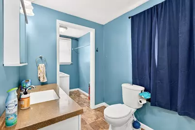 10235 St Rt 159, Kingston, OH 45644 - Photo 12