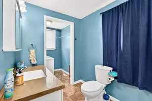 10235 St Rt 159, Kingston, OH 45644 - Photo 12