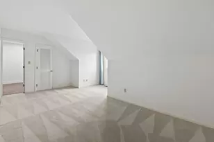 242 W New England Ave, Columbus, OH 43085 - Photo 42