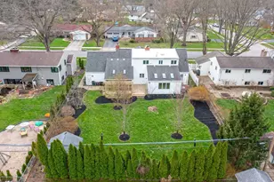 242 W New England Ave, Columbus, OH 43085 - Photo 62