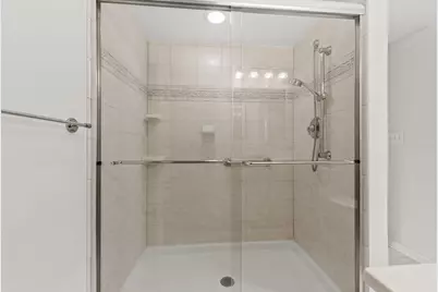 242 W New England Avenue, Columbus, OH 43085 - Photo 28