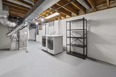 242 W New England Avenue, Columbus, OH 43085 - Photo 48