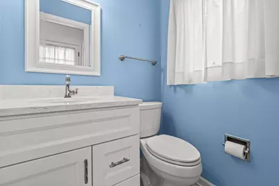 242 W New England Avenue, Columbus, OH 43085 - Photo 24