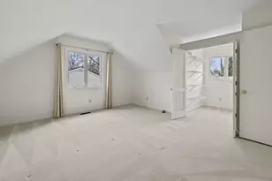 242 W New England Ave, Columbus, OH 43085 - Photo 32