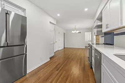 242 W New England Avenue, Columbus, OH 43085 - Photo 18