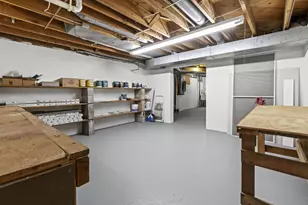 242 W New England Ave, Columbus, OH 43085 - Photo 50