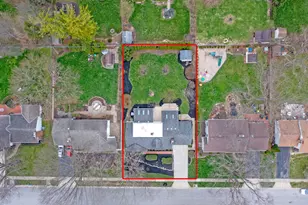 242 W New England Ave, Columbus, OH 43085 - Photo 64