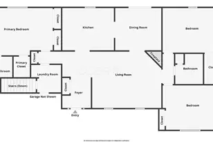 61266 Kent Ln, Cambridge, OH 43725 - Photo 2