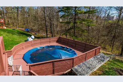 61266 Kent Lane, Cambridge, OH 43725 - Photo 48