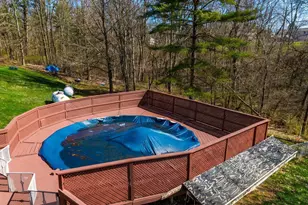 61266 Kent Ln, Cambridge, OH 43725 - Photo 48